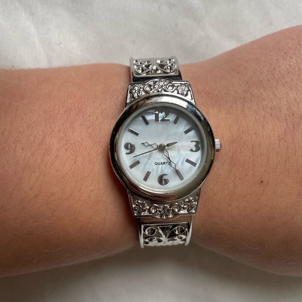Beautiful Watch